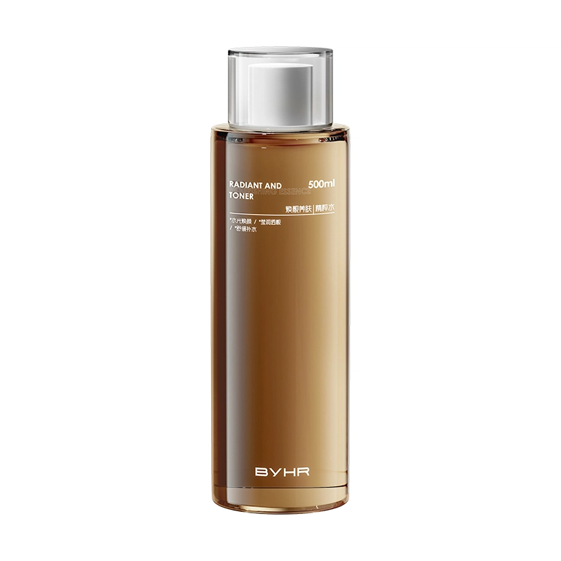 BYHR 500ml