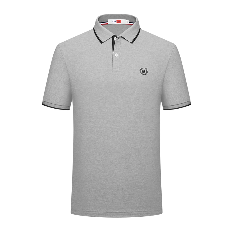 GY goldlion Polo