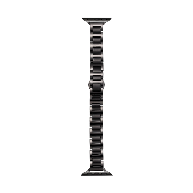 biaodaige 155mm 42-49mm