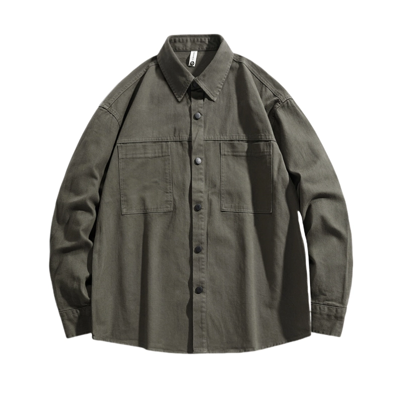 Antioffice clean fit