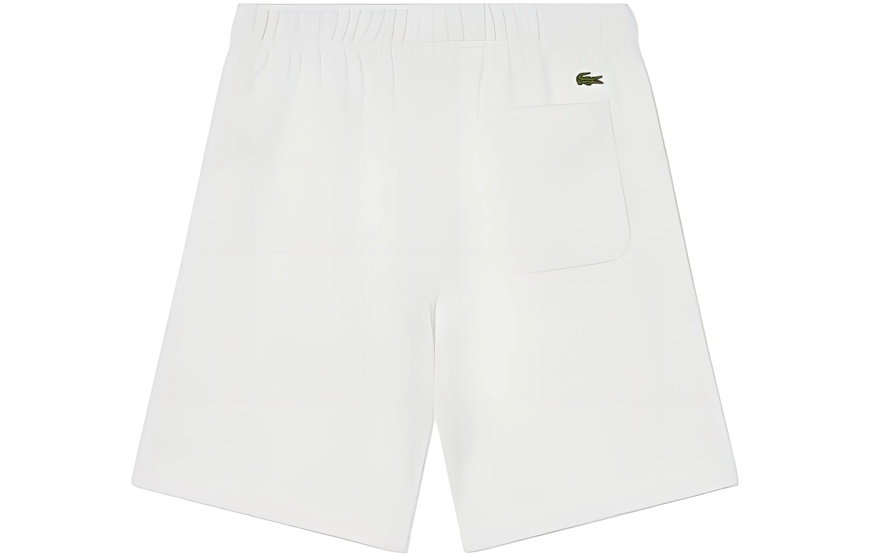 LACOSTE 70V