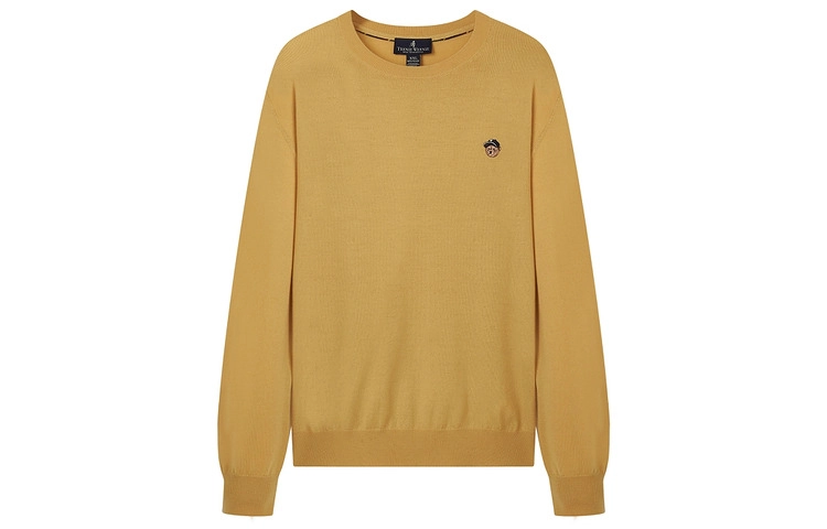Teenie Weenie Men FW23