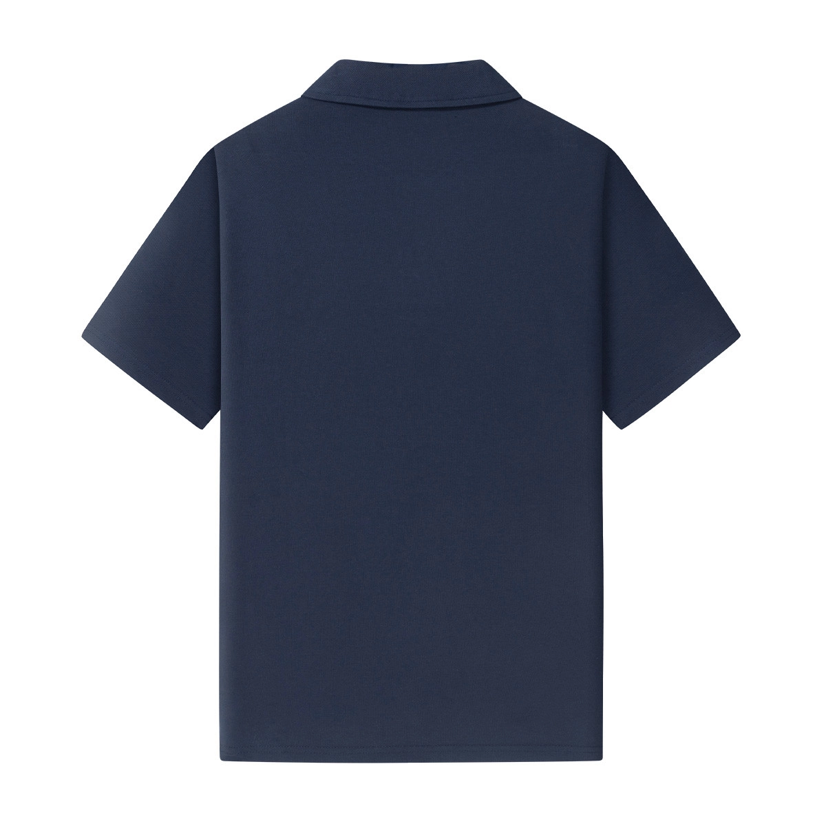 7 FOR ALL MANKIND Polo
