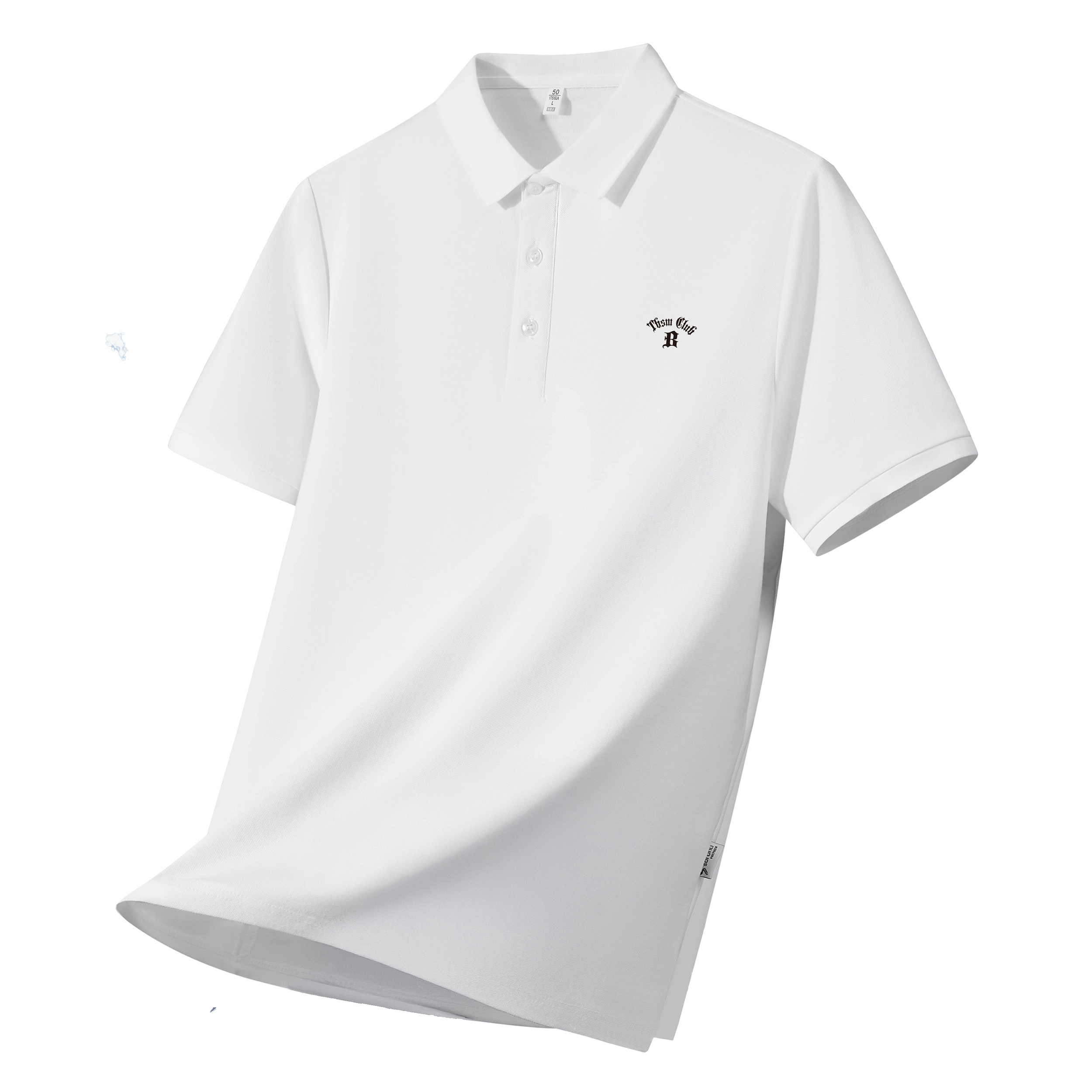 TBSM Polo