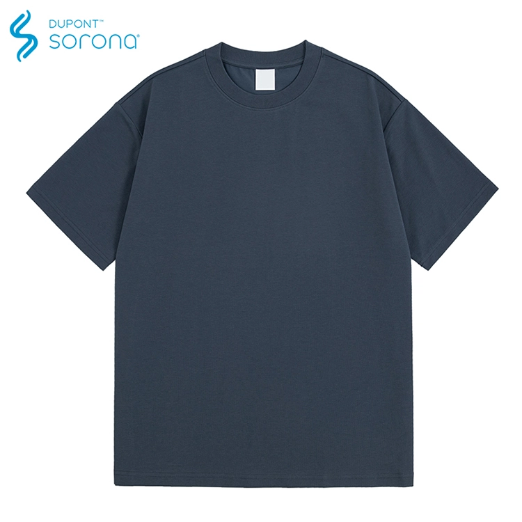 URBAN STANDARD T