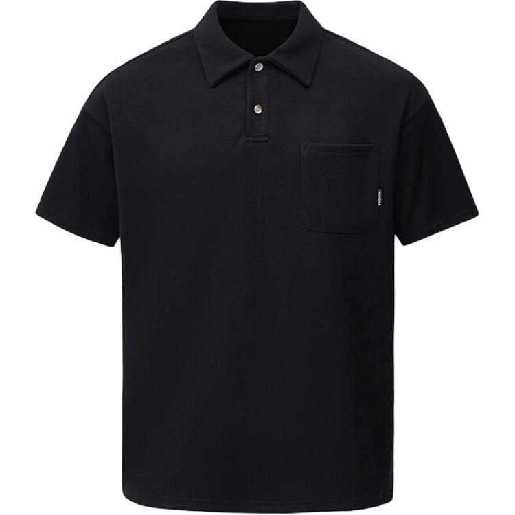 ERICE MADE Polo