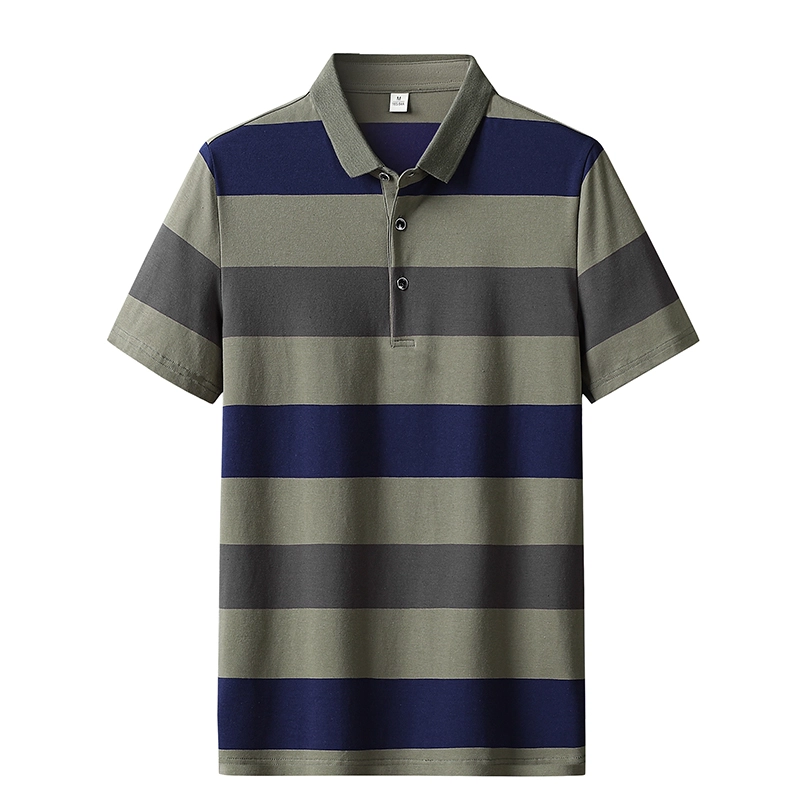 CASAMIA Polo