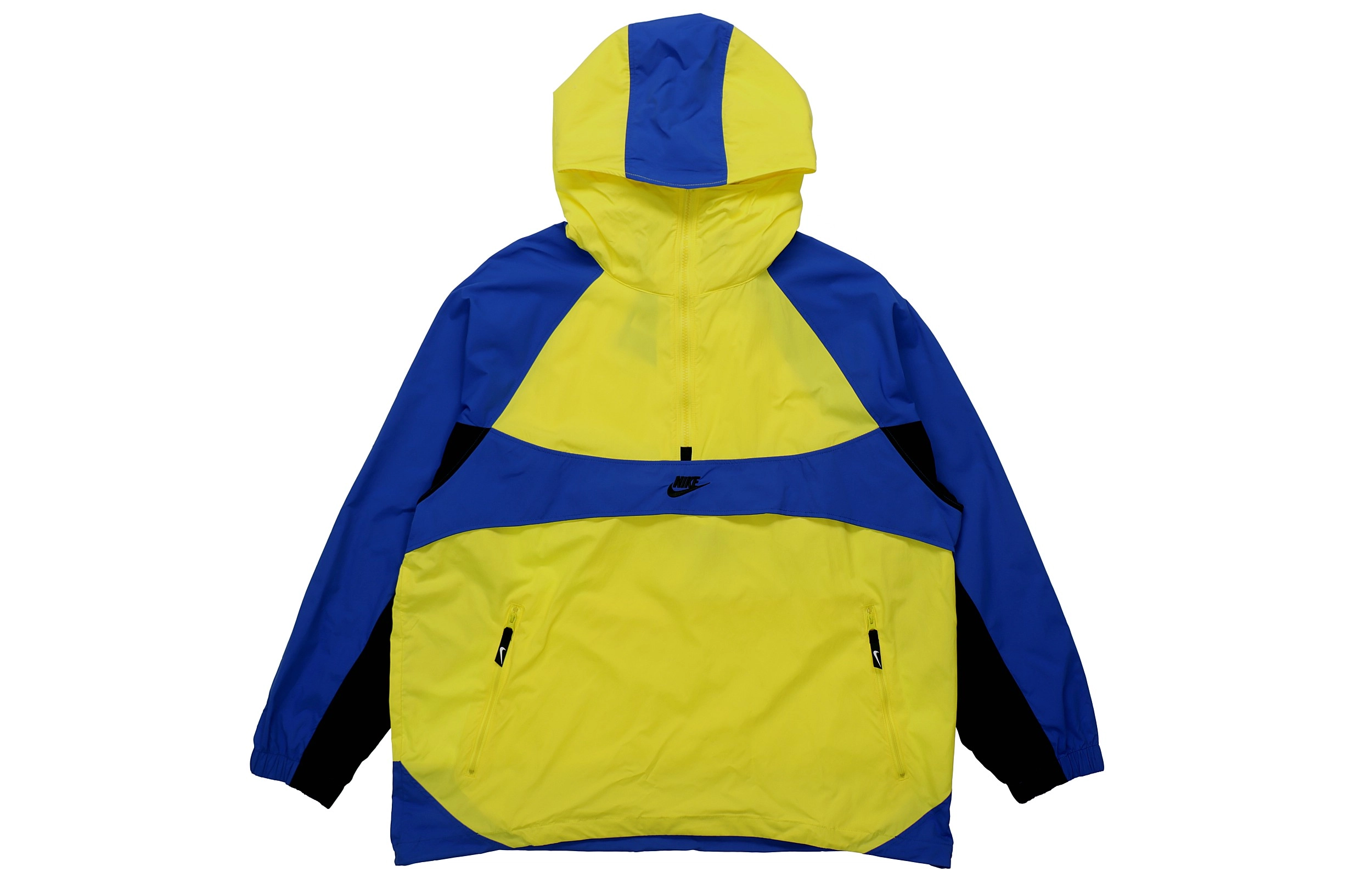 Nike Sportwear