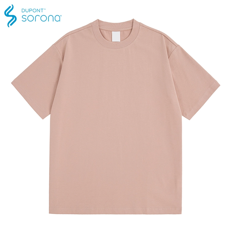 URBAN STANDARD T