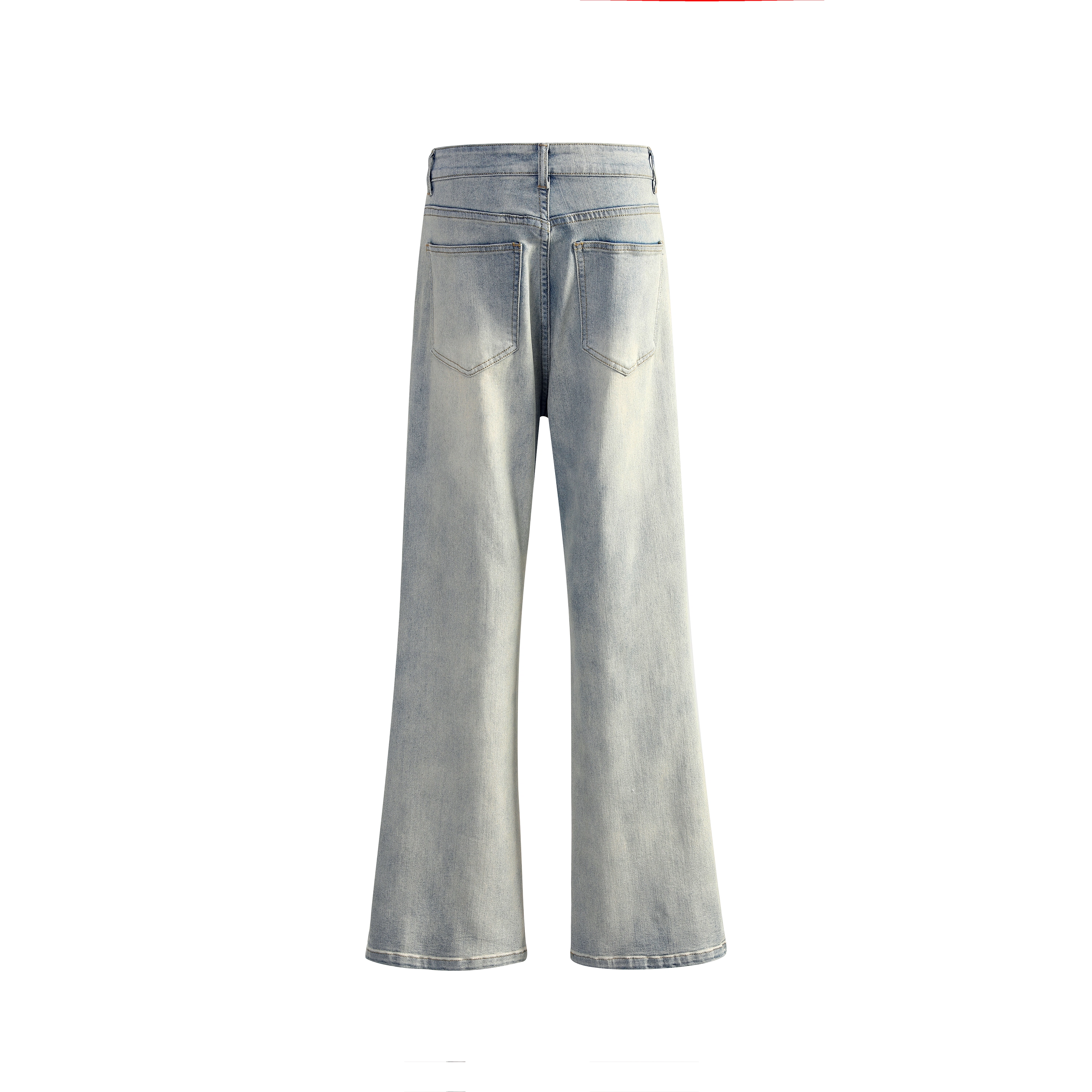 HOZZS CleanFit