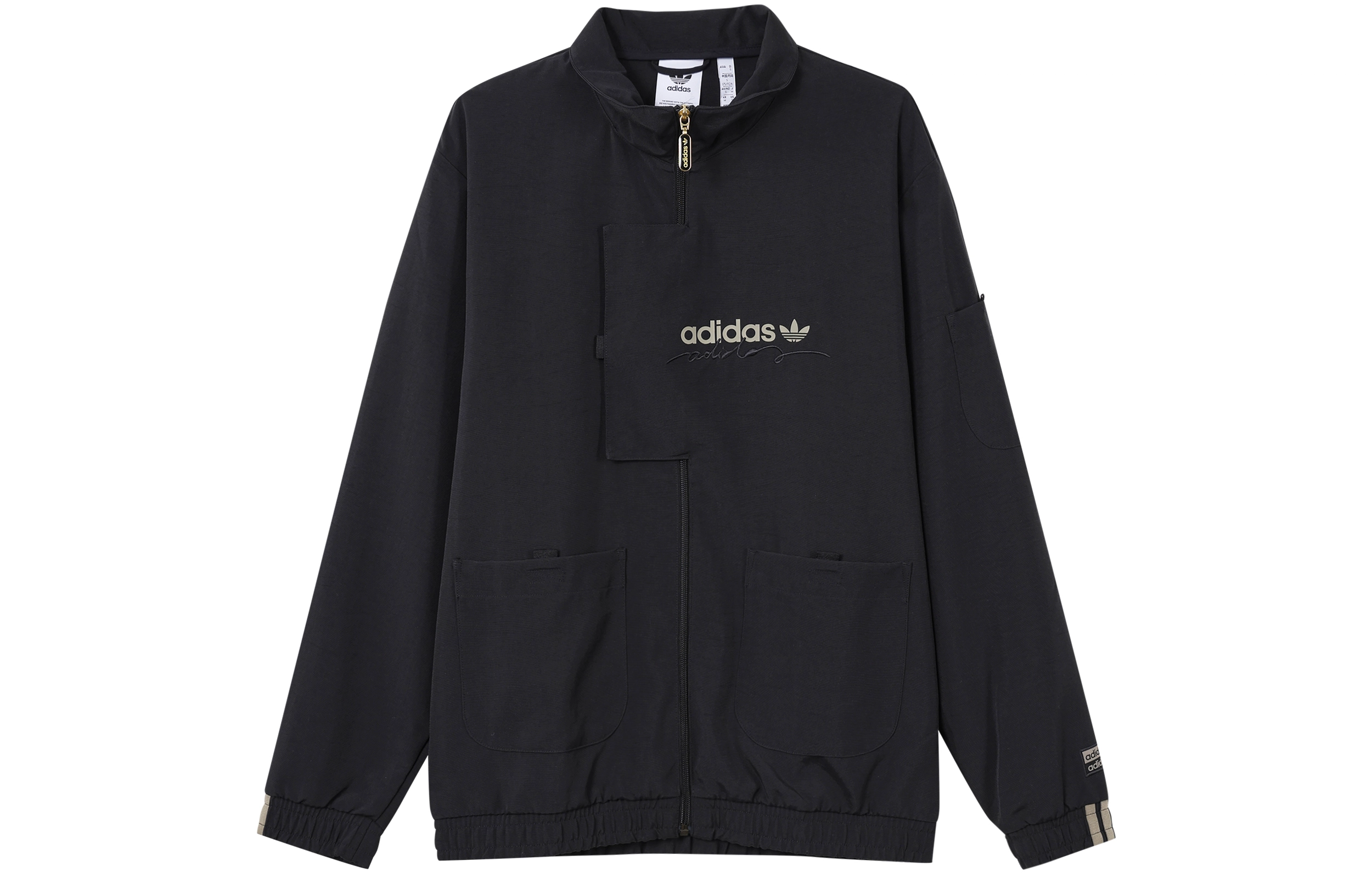 adidas originals Logo