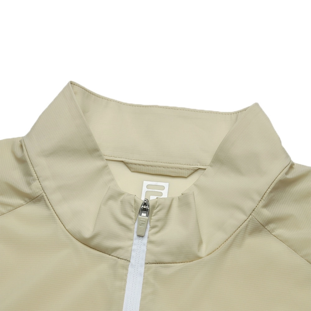 FILA TENNIS
