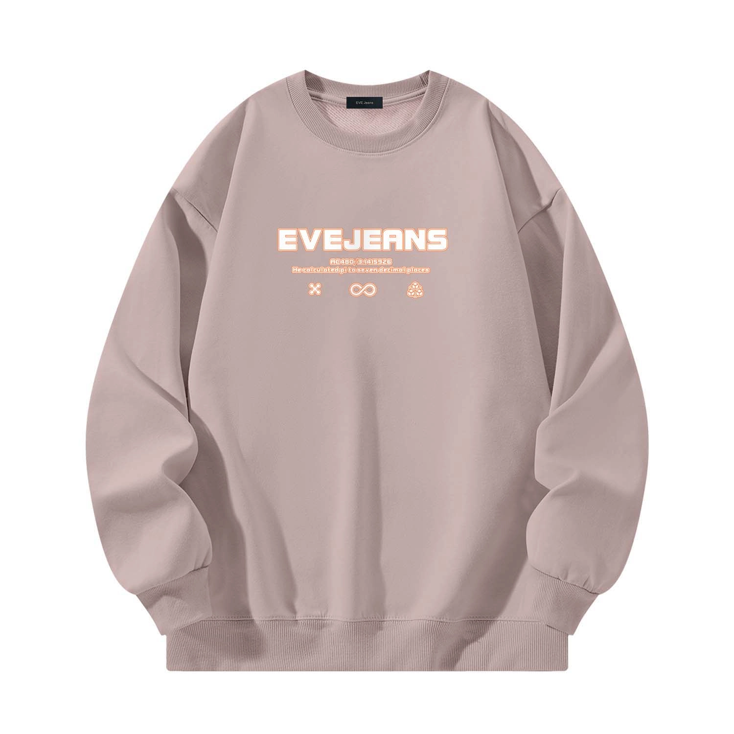 EVE Jeans