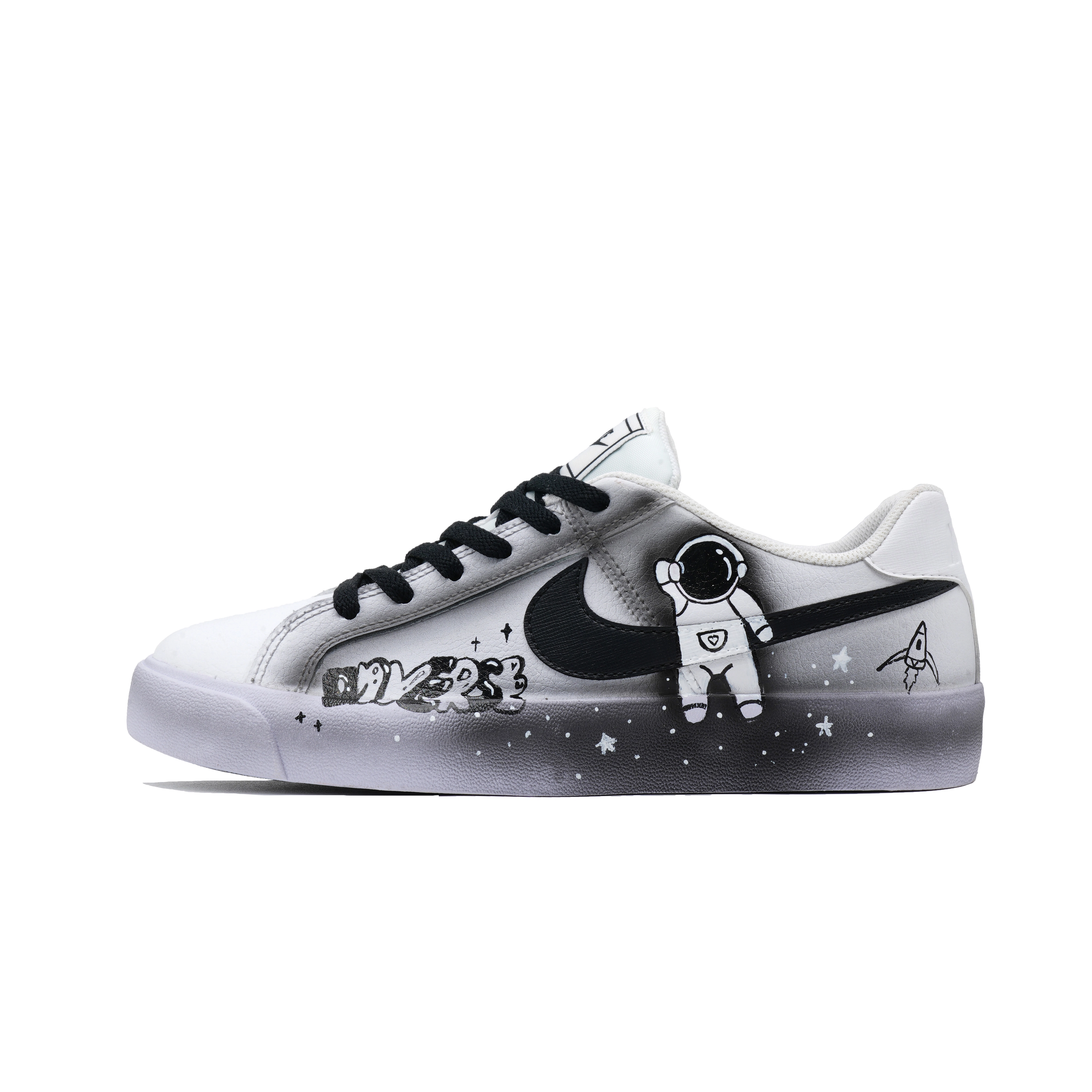 Nike Court Royale AC