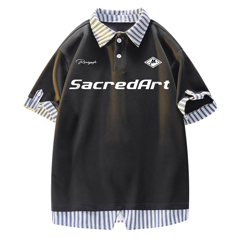 AWAO Polo