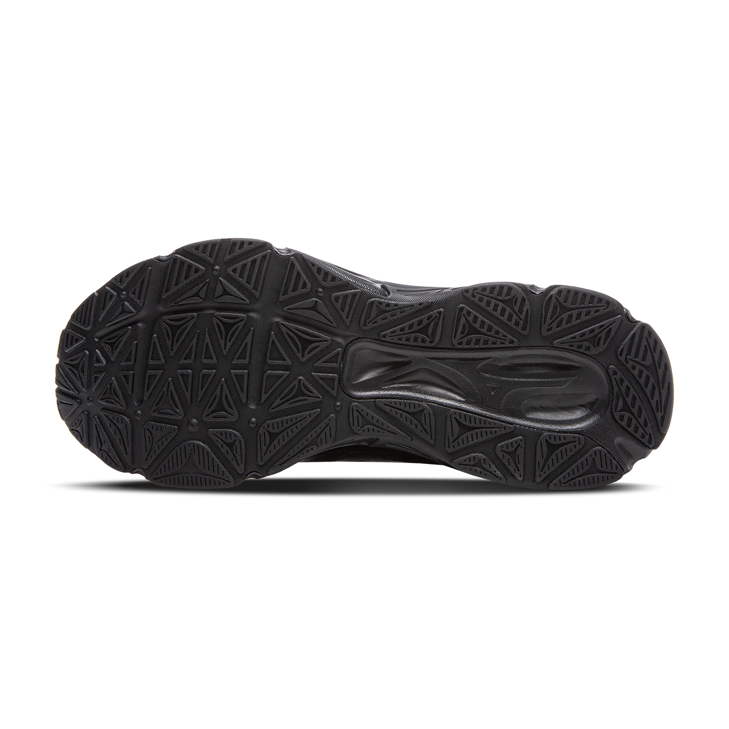 Mizuno Speed 2010