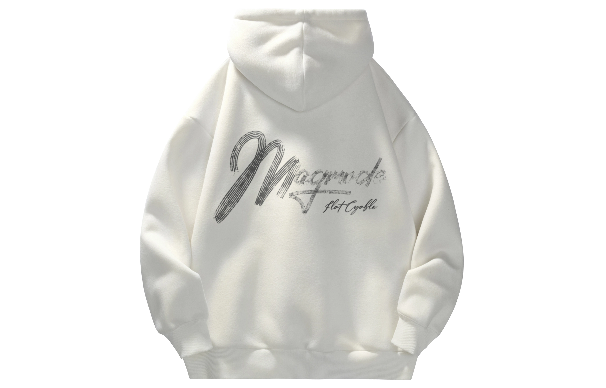 magmode Logo