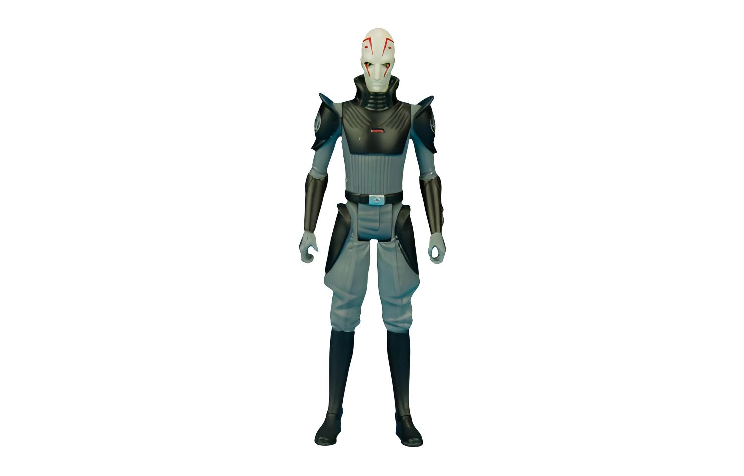 Hasbro 9.5cm