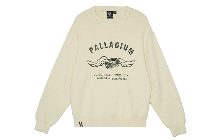 palladium