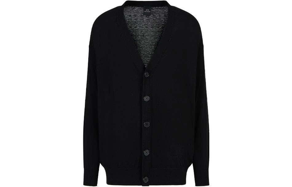 ARMANI EXCHANGE FW23