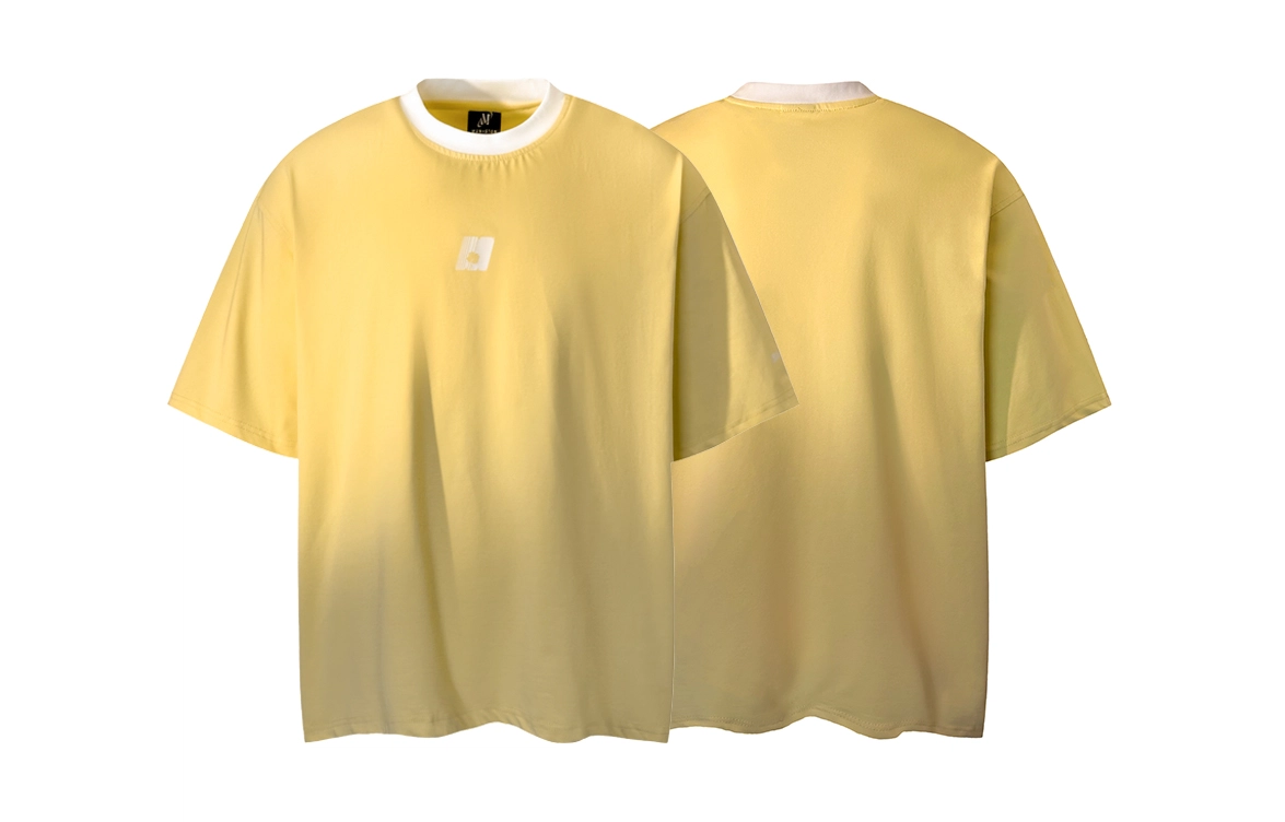 MANYSTON T