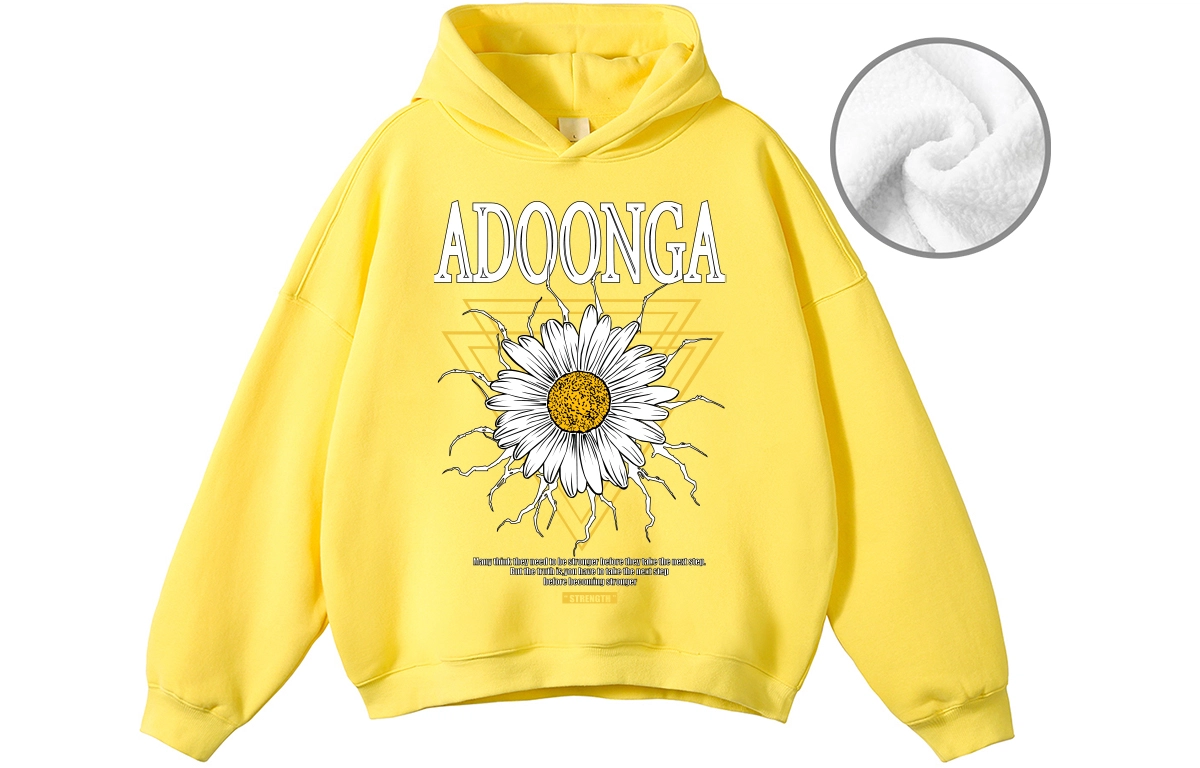 ADOONGA 360logo