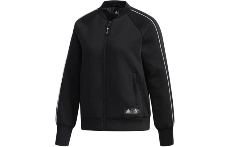 adidas CNY JKT KN Bomb