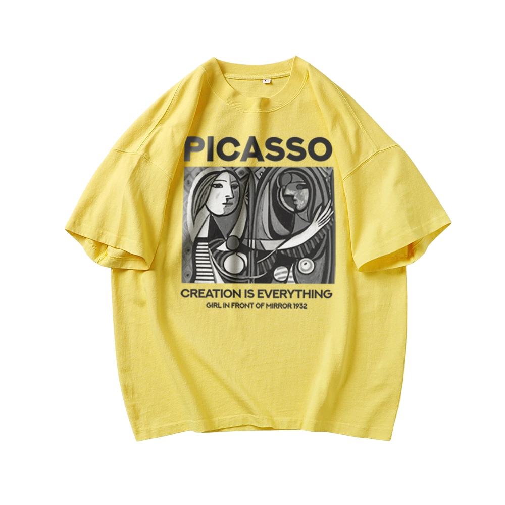 Pimio T
