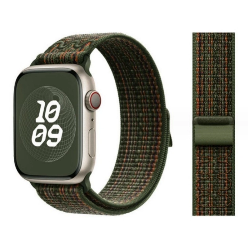 IKYOU 185mm iphone watchS10Ultra12s8s7s6