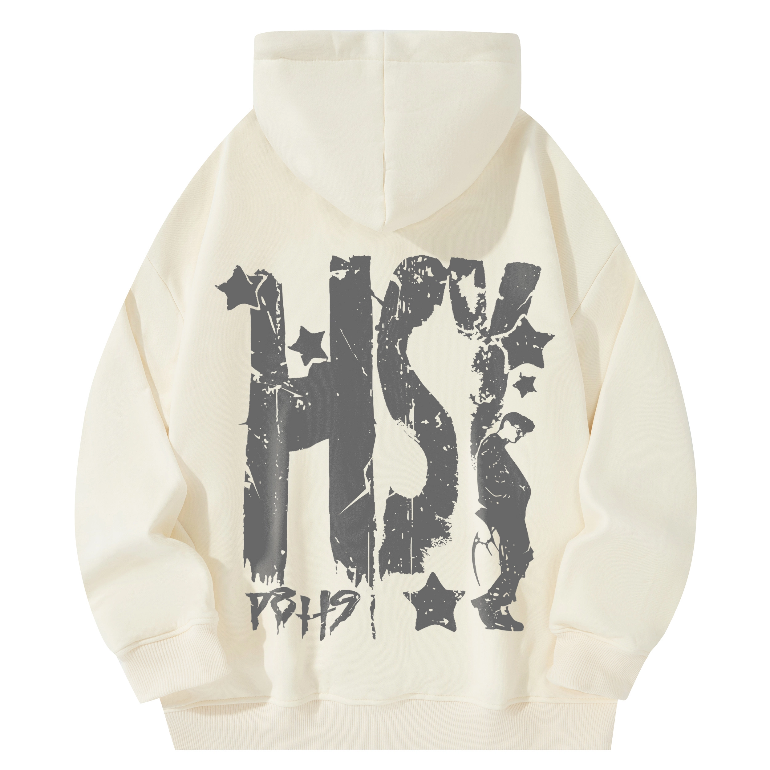 P8H9 Logo