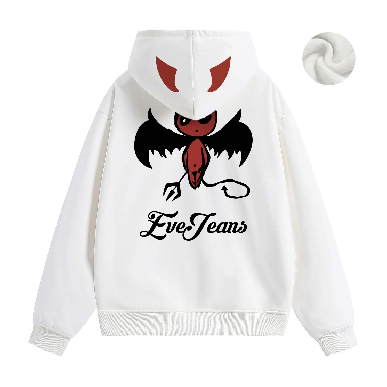EVE Jeans