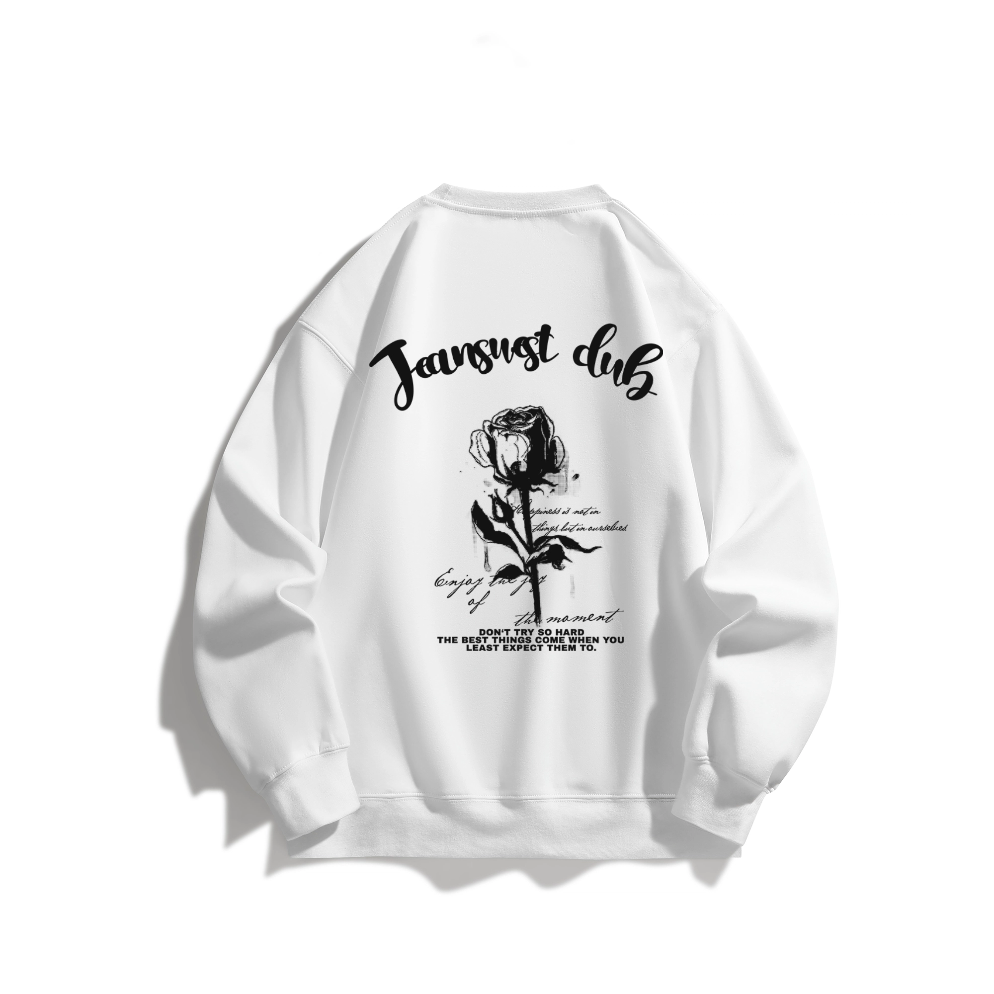 JEANSWEST CLUB logo