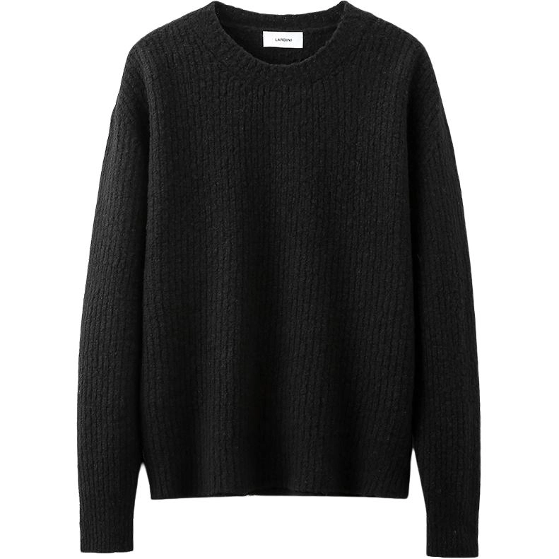 LARDINI