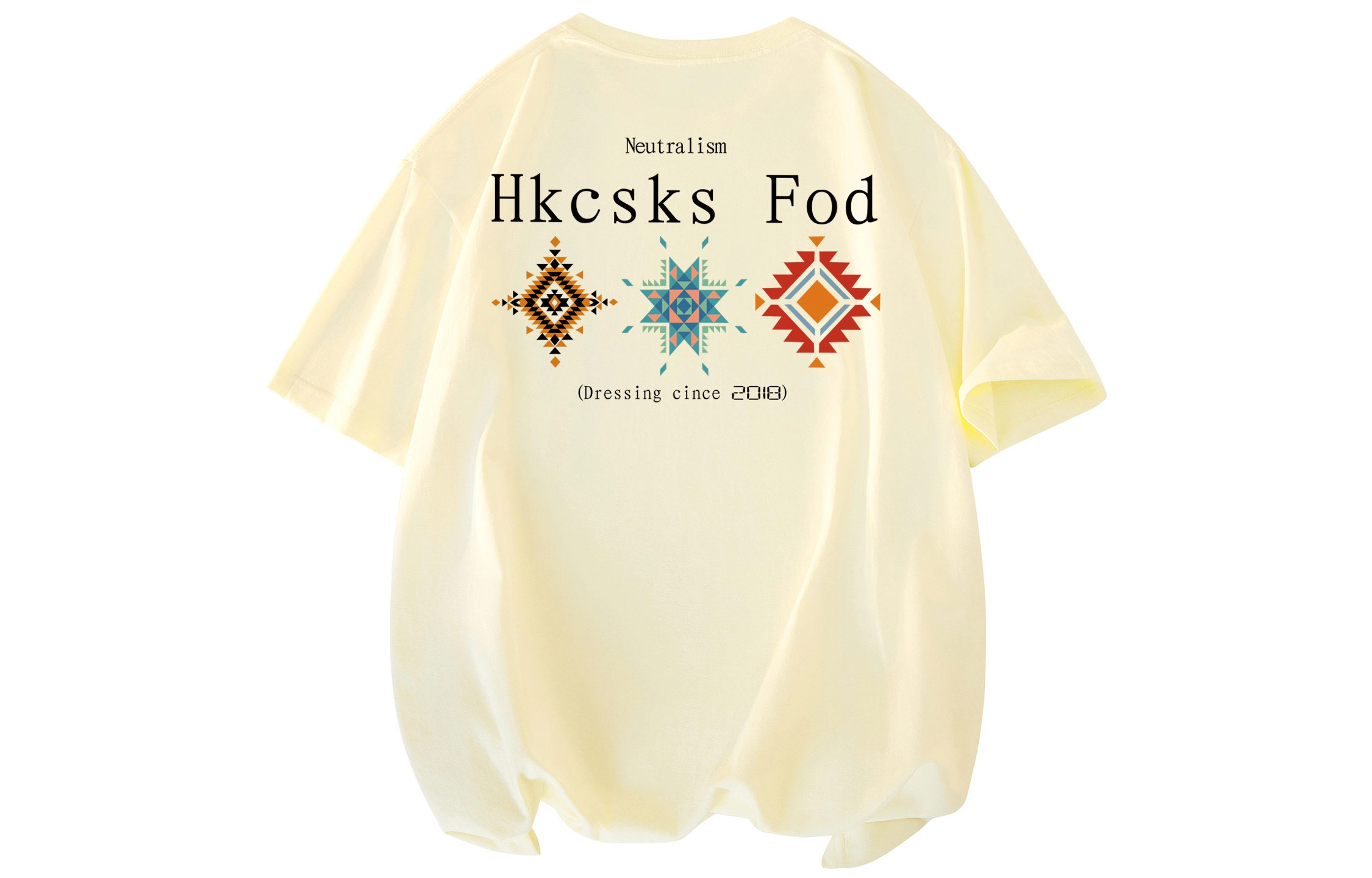 CSKS T