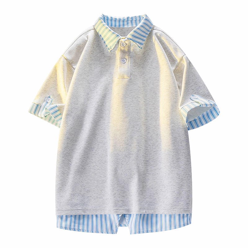 AWAO Polo