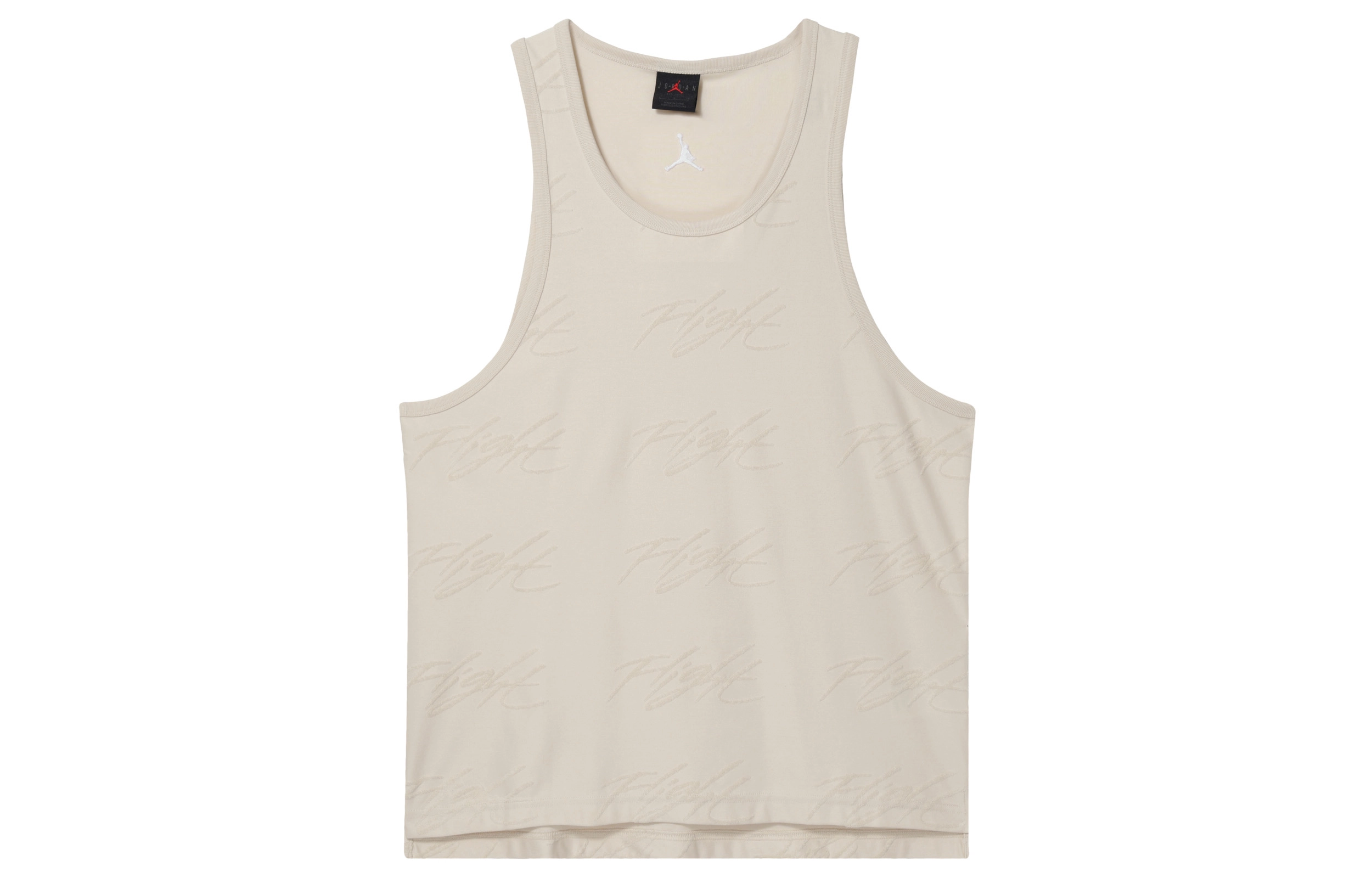 Jordan SS24