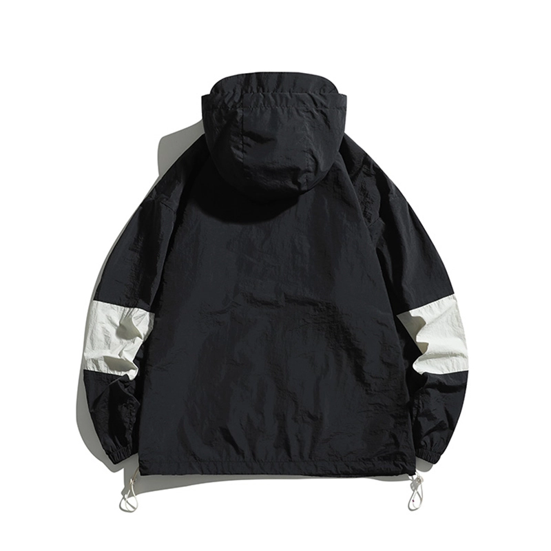 MashiMaro UPF50+