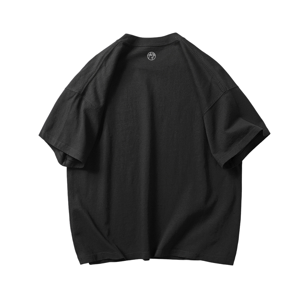 Pimio T