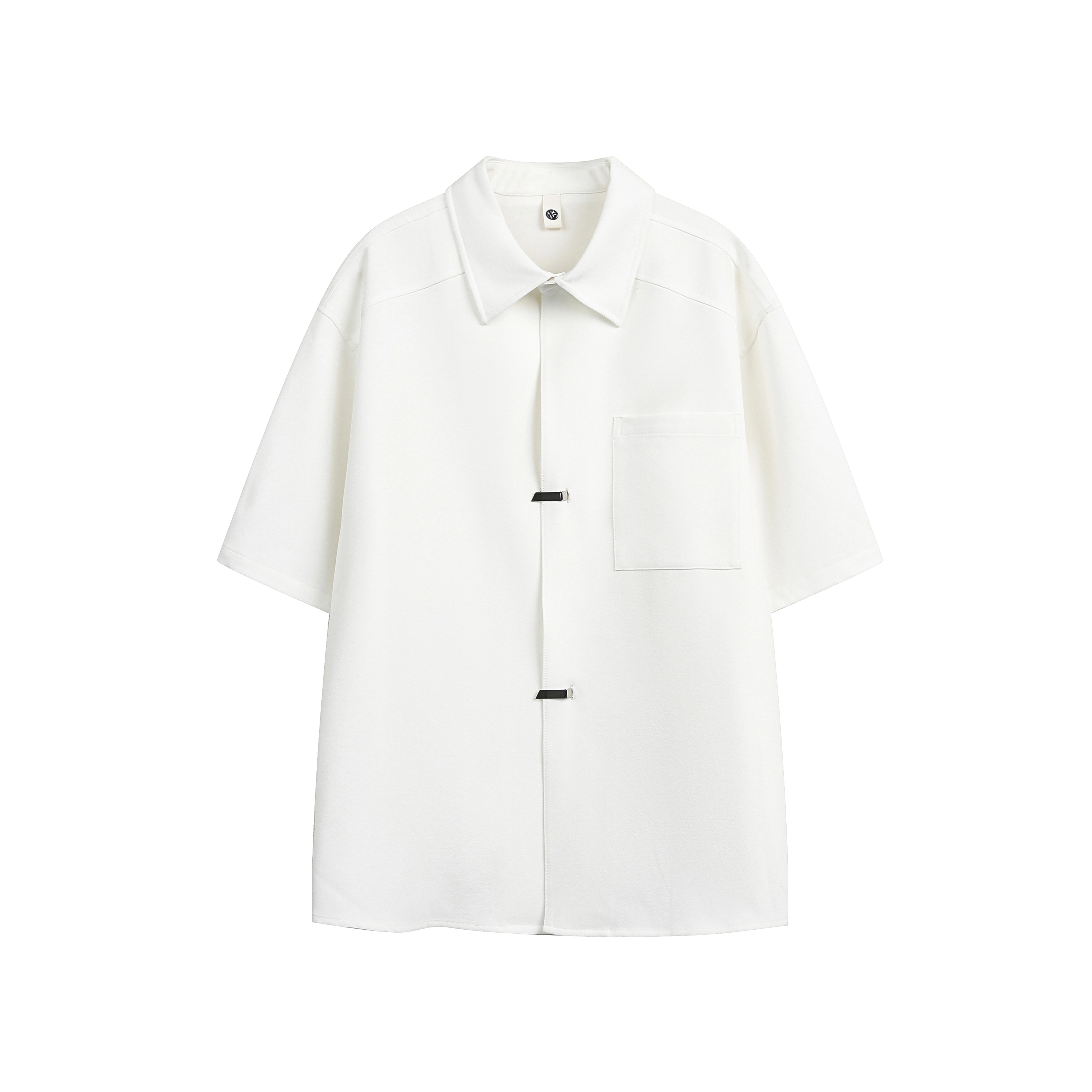 OLDTRIBE cleanfit
