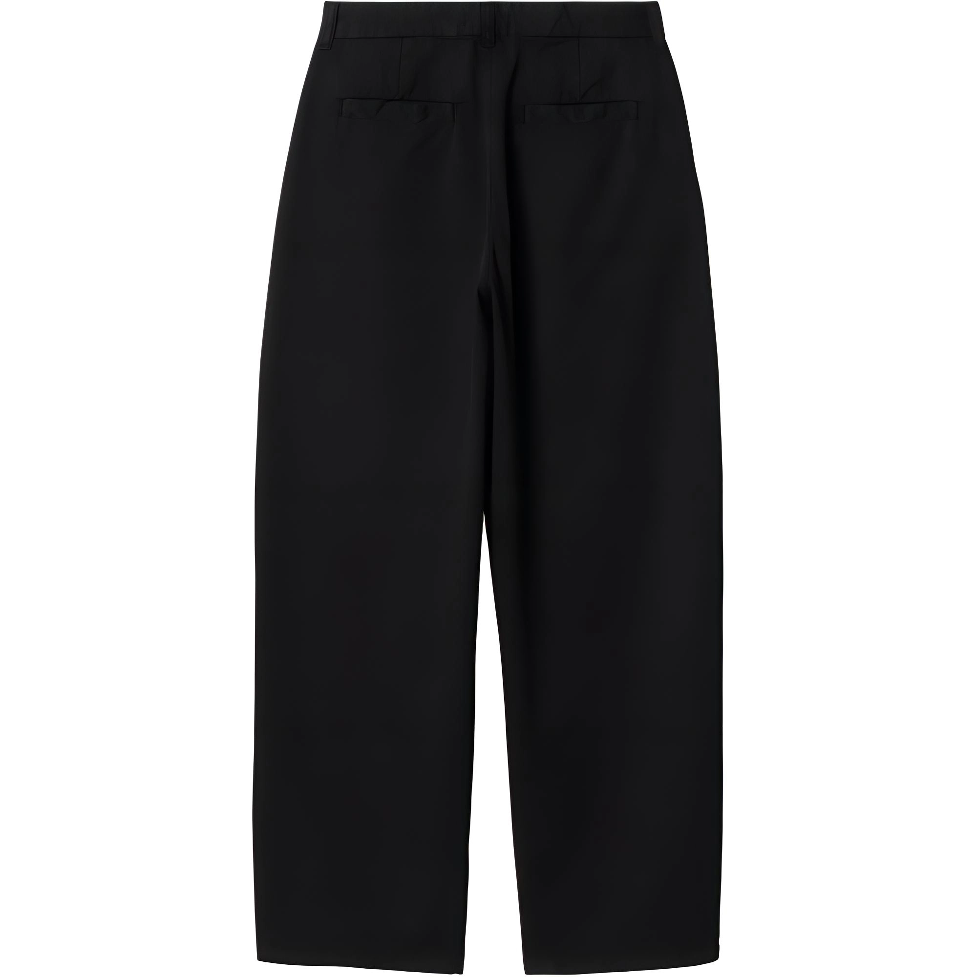 Carhartt WIP SS25 W' Brady Pant