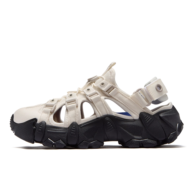 FILA FUSION EXOCET SANDAL