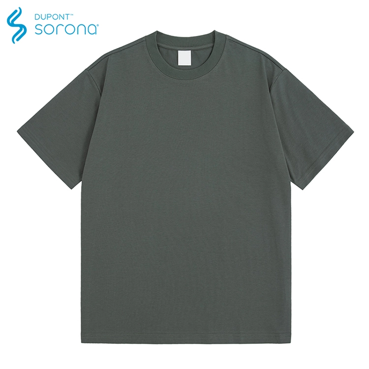 URBAN STANDARD T