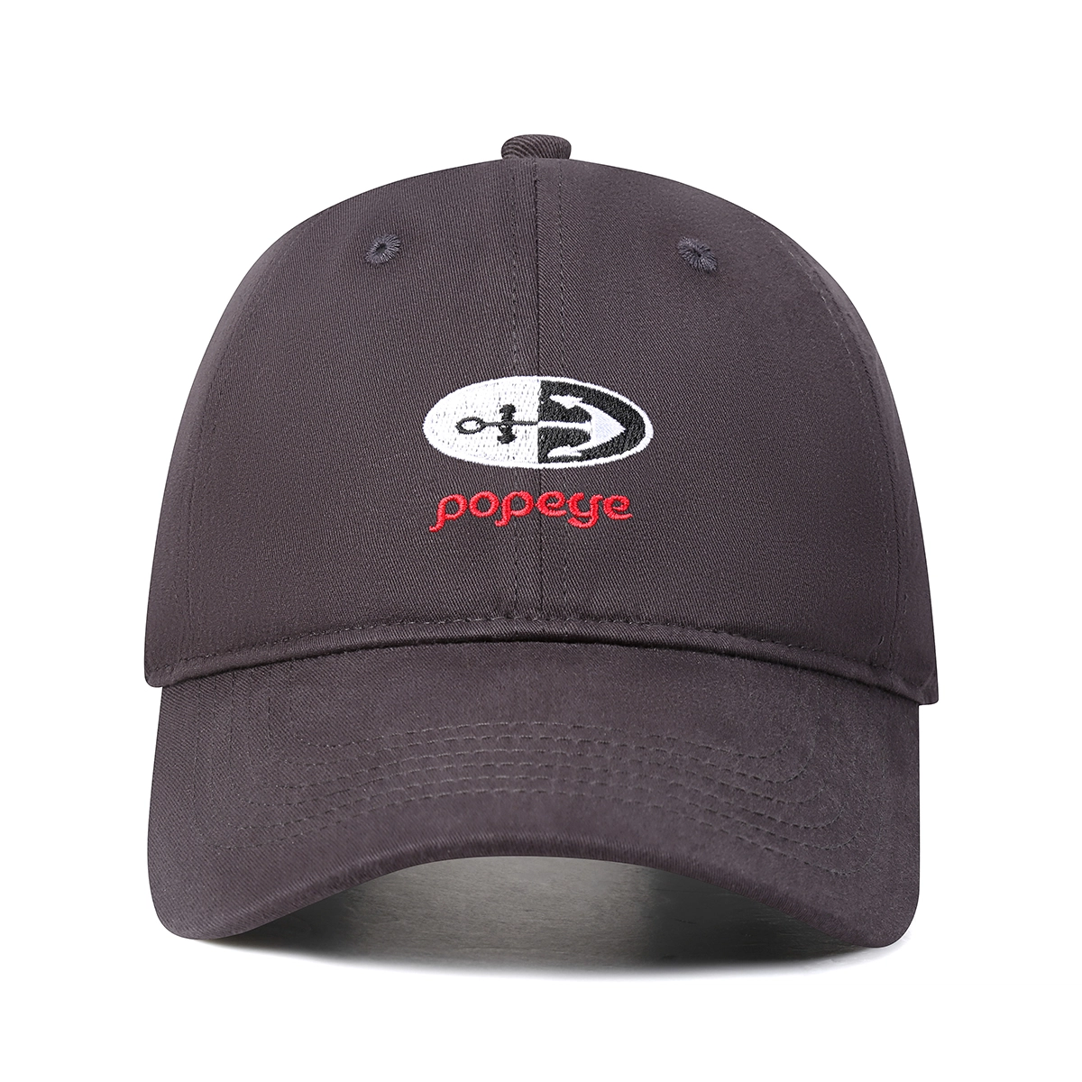 POPEYE
