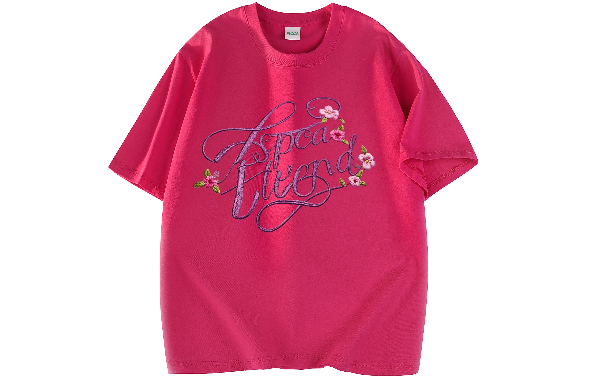 Picca T