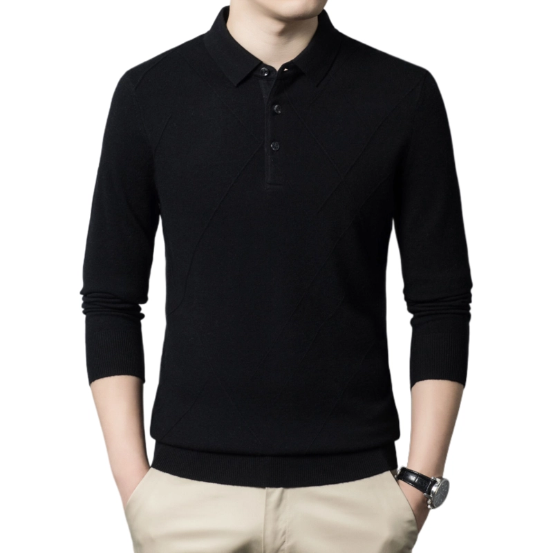 PIERRE CARDIN