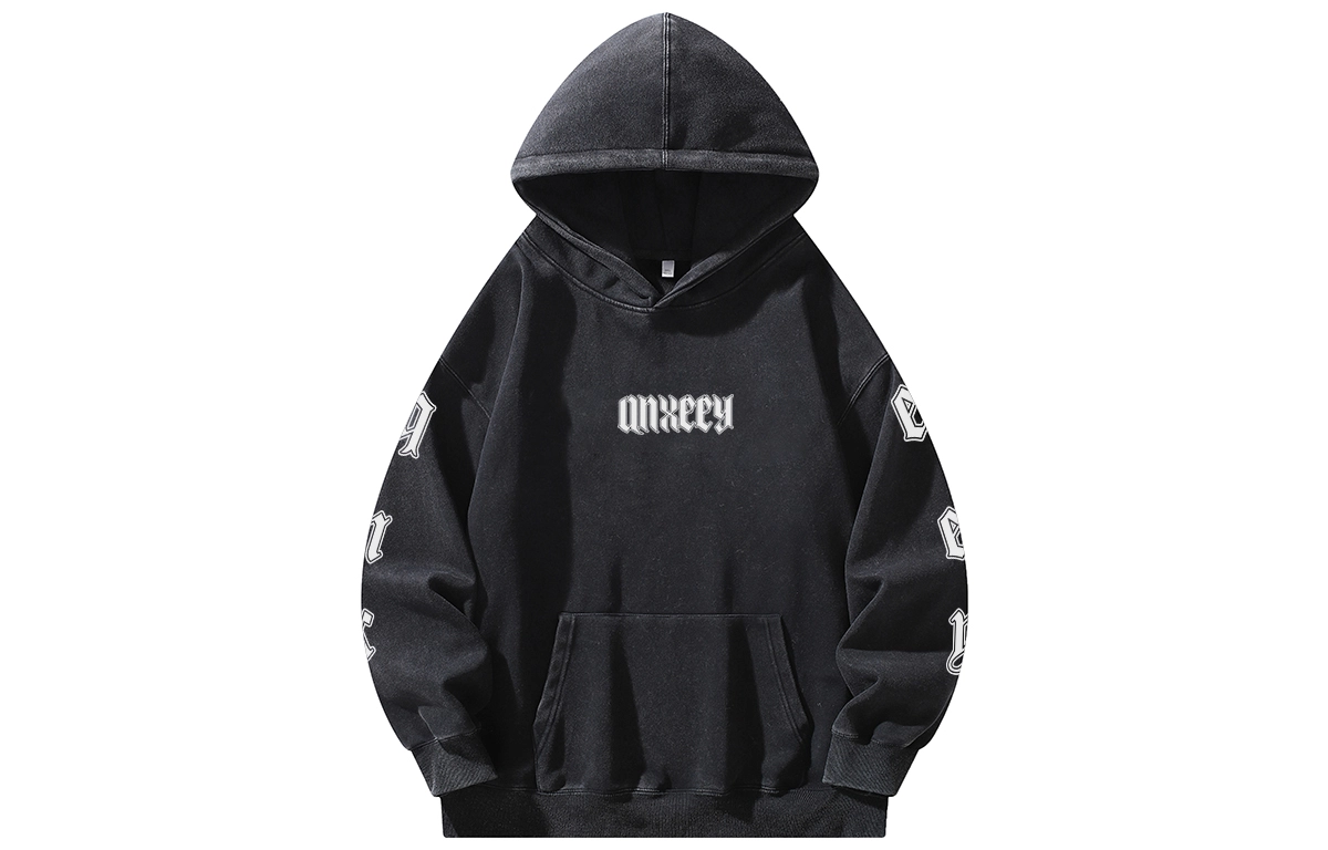 Qnxeey