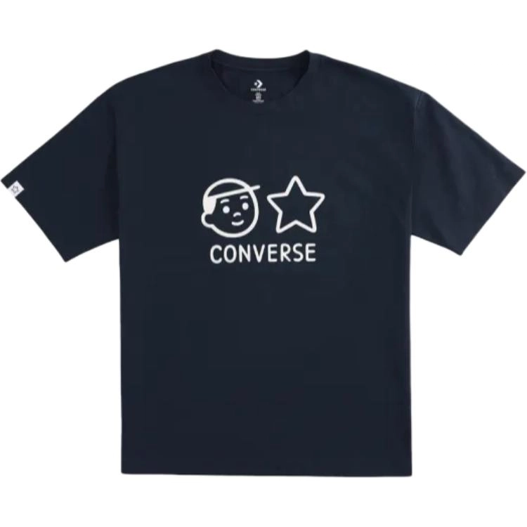 Converse x Noritake Chuck 70 SS25 T