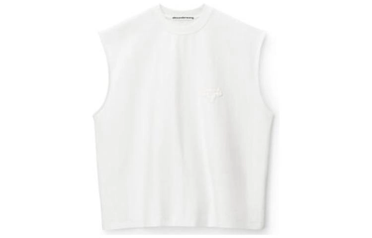 alexander wang