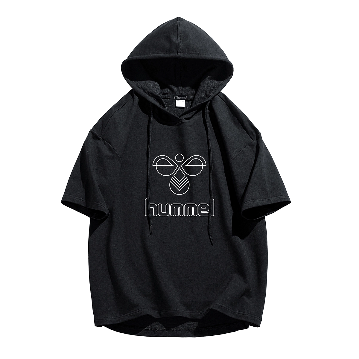 hummel LOGOT