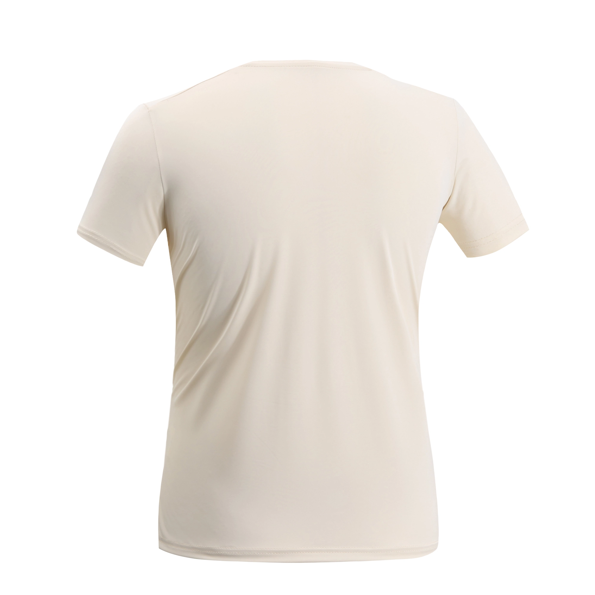 ROBINHOOD T